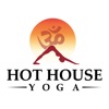 Hot House Yoga Studios