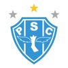 Paysandu Sport Club - Oficial