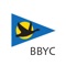Mobile App for use by members of the Brant Beach Yacht Club