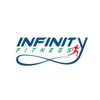 Infinity Fitness NY