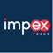 Impex Foods is an online wholesale market providing you to get the local products most quickly, and, makes wholesale buying so easy