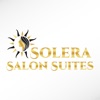 Solera Salon & Spa