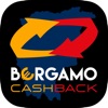 BERGAMOCASHBACK