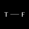 TF STUDIO - Franken Worldwide Inc.