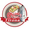 Pizza Tirona