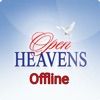 Open Heavens Devotional
