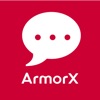 @ArmorX WeWork