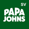 Papa John's El Salvador - Papa John's El Salvador