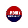 IMoney: Money Transfer