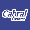 Cabral Connect