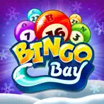 Bingo Bay