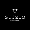 SFIZIO - la Pizza italienne