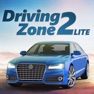 Get Driving Zone 2 Lite for iOS, iPhone, iPad Aso Report