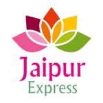 Jaipur Express