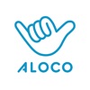 ALOCO（アロコ）-お得にハワイ旅行