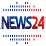 Get News24bd.tv for iOS, iPhone, iPad Aso Report