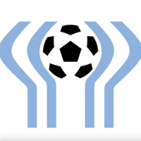 Angeles soccer lover assistant