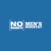 No Regrets Men's Ministries