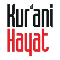 Kurani Hayat