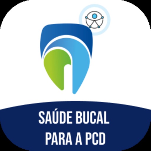 BD Saúde Bucal PCD