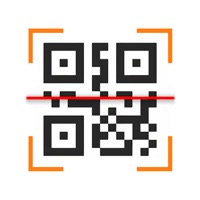 Contact PRO QR Code Scanner