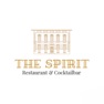 Get The Spirit for iOS, iPhone, iPad Aso Report