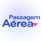 Encontre gratuitamente tudo o que precise para sua viagem no aplicativo Passagem Aérea