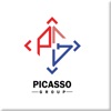 PICASSO GROUP