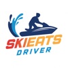 SKIEATS Driver