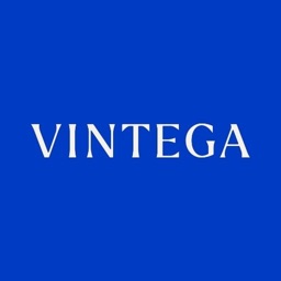 VINTEGA