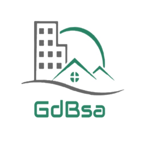 GdBSA