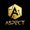 AspectAI