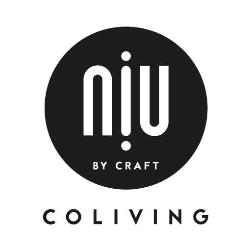 Niu Coliving