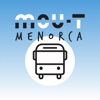MOU-T Menorca