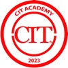 CIT Academy