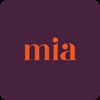 Mia app