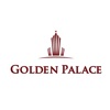 Golden Palace Building