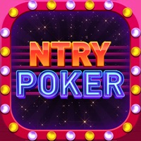엔트리포커 PC 용