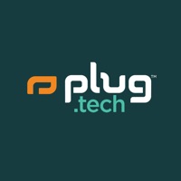 plug - Shop Tech apk
