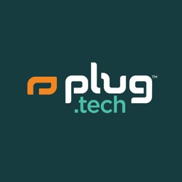 plug - Shop Tech 상