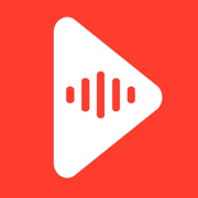 FyTube -沒有廣告的 YouTube