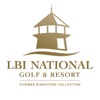 LBI National Golf & Resort