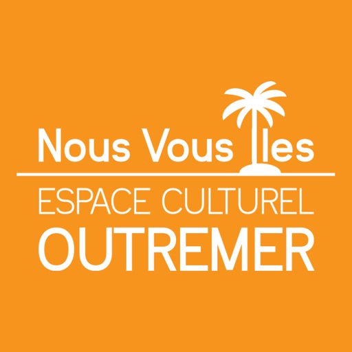 Nous Vous Îles