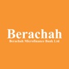 Berachah MFB Digital App