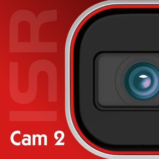 Provision Cam For Pc Windows