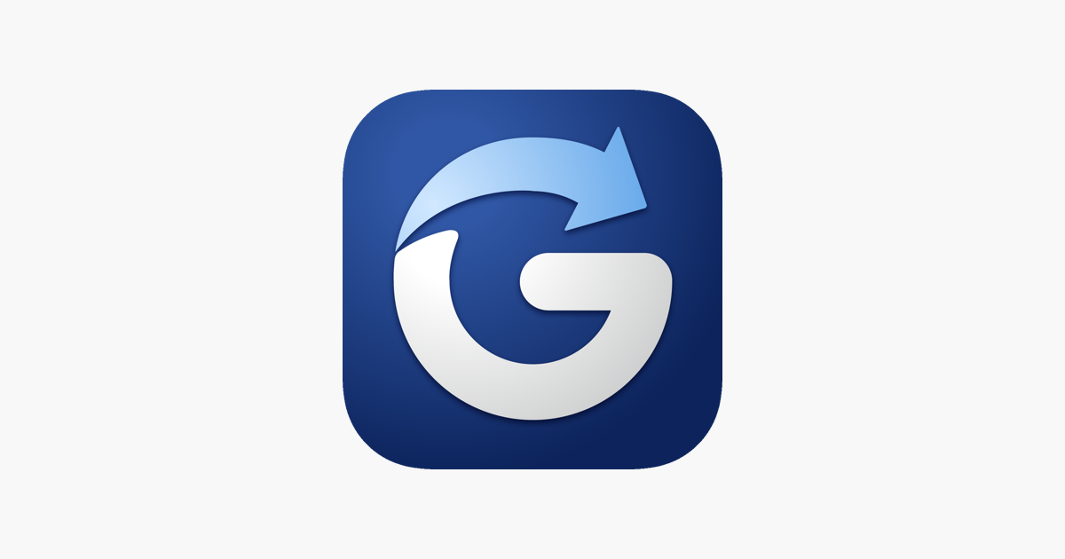 هل تطبيق Glympse مجاني؟