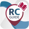 River Cruise Guide Book