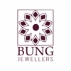 BUNG JEWELLERS