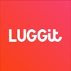 Icon LUGGit