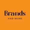 Brands & More